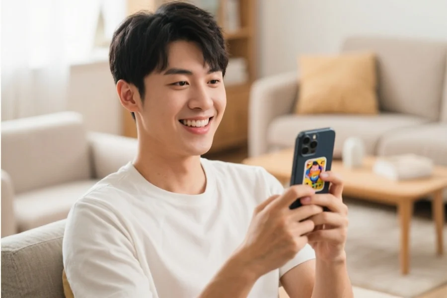 富邦娱乐官网与富邦娱乐APP体验对比：如何选择最适合你的平台？