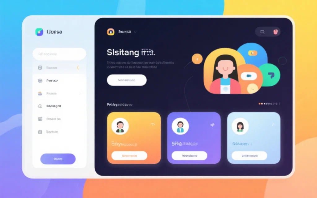 富邦娱乐官方平台探秘：值得信赖的品牌承诺与运营理念深度解析