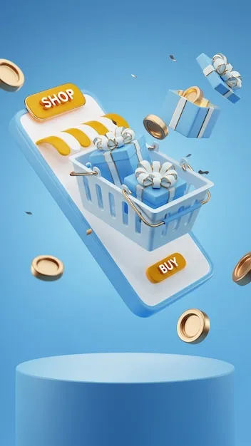 富邦娱乐 平台体验