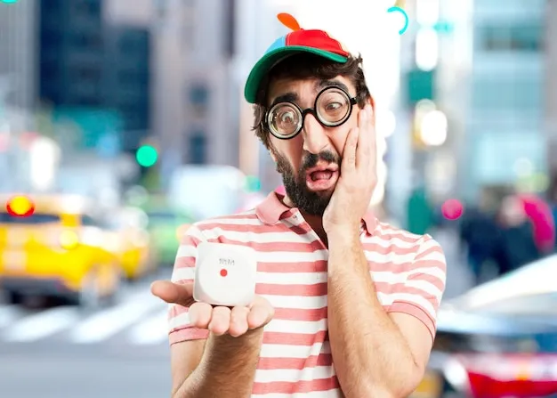 富邦娱乐APP精彩瞬间