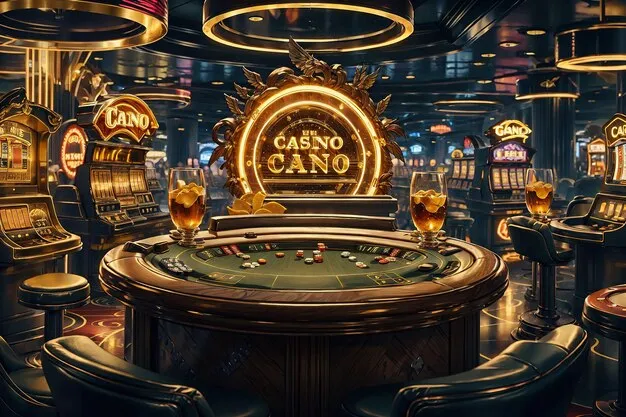 富邦娱乐 精彩瞬间